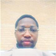 Ayotunde