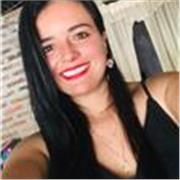 Profesora de ciencias sociales, con migo aprenderás una nueva forma de conocimiento