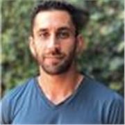 English/Spanish Tutor for kids between 5 and 14