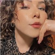 Cerchi un tutor? Hai trovato quello giusto per te