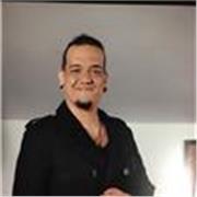 Iniciación musical, armonía, piano, guitarra, percusión, tecnica vocal