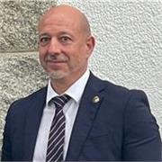 Transforma tu estilo de liderazgo: ¡desarrolla habilidades prácticas y reales!