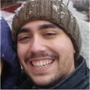 Metehan Güçlü