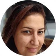 Tugba