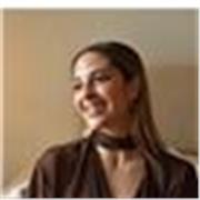 Licenciada en psicología dictado clases a diferentes edades
