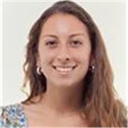 Estudiante de Relaciones Internacionales ofrece clases particulares de Castellano, Euskera e Inglés adaptadas al nivel de cada alumno. Obtengo la titulación C1 tanto de Inglés como de Euskera. Si es necesario, puedo adaptar la estructura de las clases par