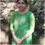 I do give practice on grammatical areas such as Tenses, Active and Passive voice, usage of words and so on. 