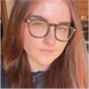 Offro ripetizioni e aiuto compiti (scuola primaria e secondaria)