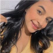 Docente lengua castellana