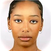 Amani