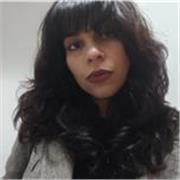 Ogni cosa che ci circonda è arte, basta dare la giusta attenzione alle cose