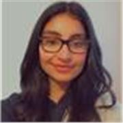 Maths tutor to help you with anything maths, up to GCSE level