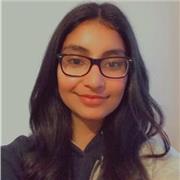 Komal