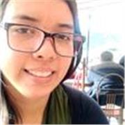 CLASES DE FORMACION CIVICA Y ETICA, INTRODUCCION AL ESTUDIO DE DERECHO