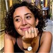 Studentessa di magistrale offre ripetizioni in Italiano, Storia e Geografia