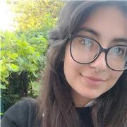 KS3, GCSEs, A-levels Maths & Further Maths tutor