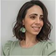 Yoga mamma & bebè - Kalila Community - Milano centro