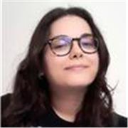 Offro ripetizioni di storia dell'arte per medie, superiori e accademia!