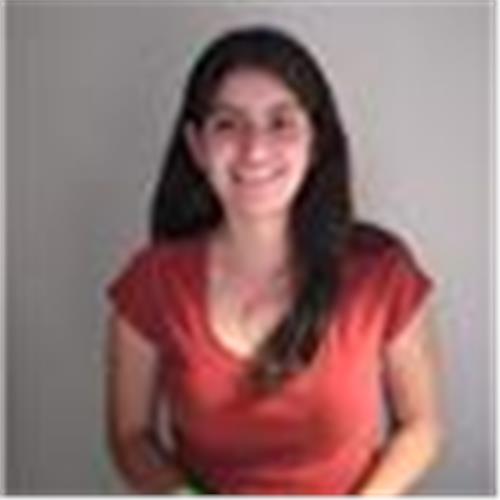 user photo