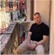 Aprende neerlandés desde cero conmigo de forma fácil y práctica