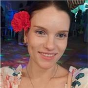 🌟Doy clases de español para extranjeros🌟