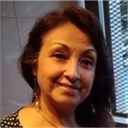 Profesora de matemática y lengua para nivel primario y secundario