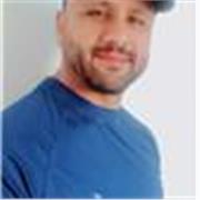 I am English teacher. I have two years of teaching experience. I live in Bradford. I like teaching online