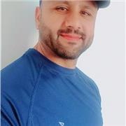 Raja Nazarat Mahmood