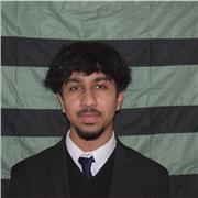 I am an enthusiastic tutor who tailors lessons to all abilities with 3 years experience