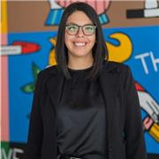 Clases de Diseño grafico, herramientas adobe y teorias de diseño