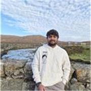 Empoweing students to excel in Biology with personalized science education.