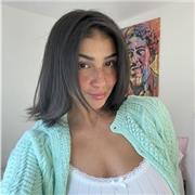 Spanish GCSE -A-level- and basics Aprende Español