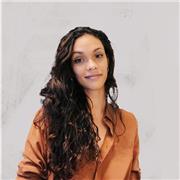 Cours d'anglais pour les enfants