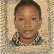 Professeur particulier donne cours de soutien aux élèves du primaire et du collège