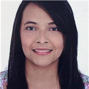 Profesor de Herramientas Paq. Office - (Word, Excel, Power Point...)