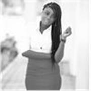 English for Everyday Life: Patient Tutor for Adult Beginners