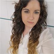 Clases de edición audiovisual para cualquier edad. Programas como premiere, InDesign... Se ofrecen clases en remoto