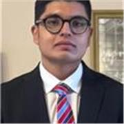 profesor de lengua española e ingles y con mirada cultural