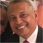 Profesor de Matemáticas primaria y secundaria