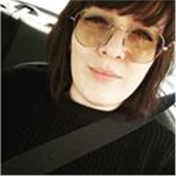 Fabiola