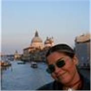 Profesora de Ingles para todas las edades, con clases personalizadas. Pueden ser donversacion, escritura y conversacional