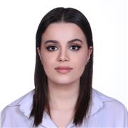 Offro lezioni interattive di inglese, online o di persona, per migliorare la comunicazione in modo naturale, efficace e divertente