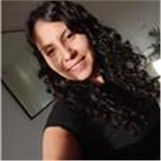 Profesor de apoyo escolar de clases para niños