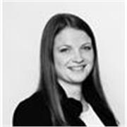 Deutsch-Muttersprachlerin mit einer Vorliebe für Rechtschreibung und Korrektur in allen Themenbereichen 