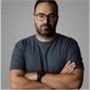 Graduado en Ciencias de la Educación Física y el Deporte te ayudo a alcanzar tus metas de forma eficiente y segura