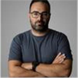 Manuel Álvarez Fernández