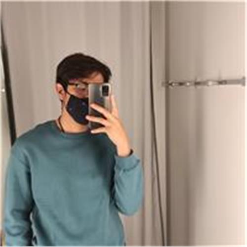 user photo
