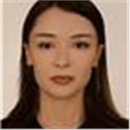 Ekin
