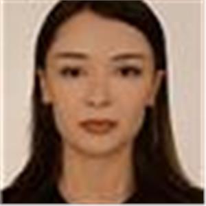 Ekin Ayhan