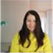 Lezioni one to one o piccoli gruppi a studenti della secondaria superiore o inferiore